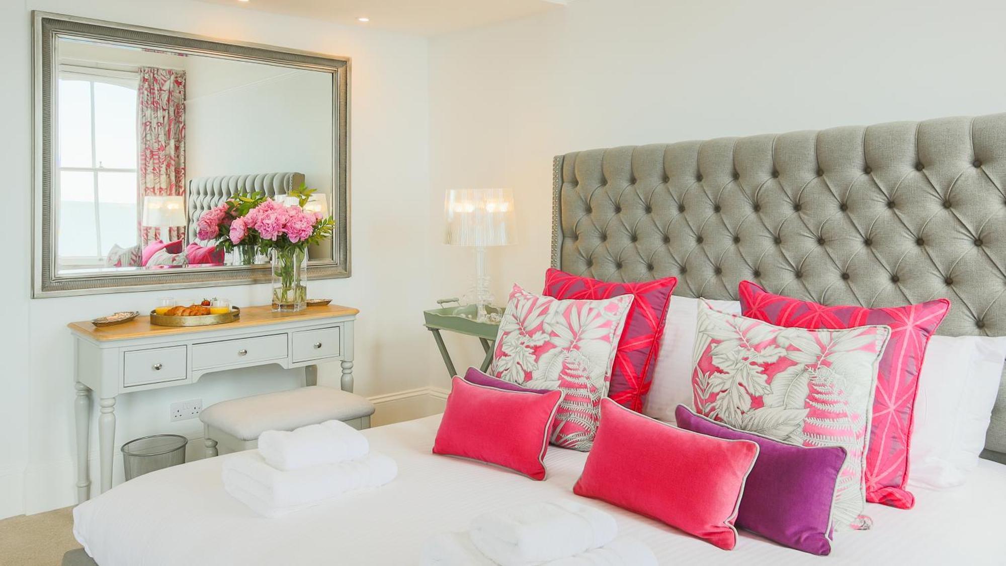 Вілла Northcliffe, Southwold Seafront Sleeps 14 Екстер'єр фото