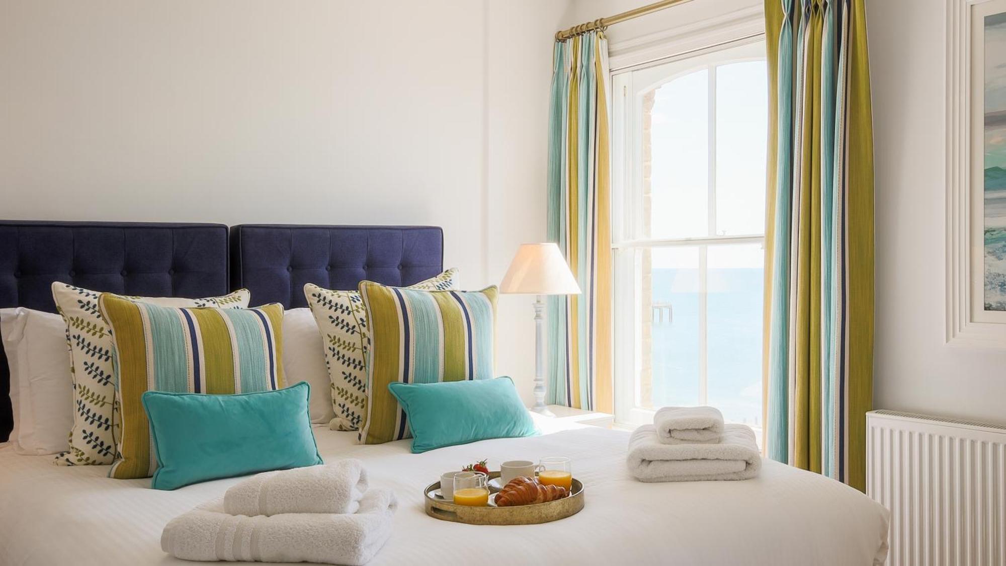 Вілла Northcliffe, Southwold Seafront Sleeps 14 Екстер'єр фото