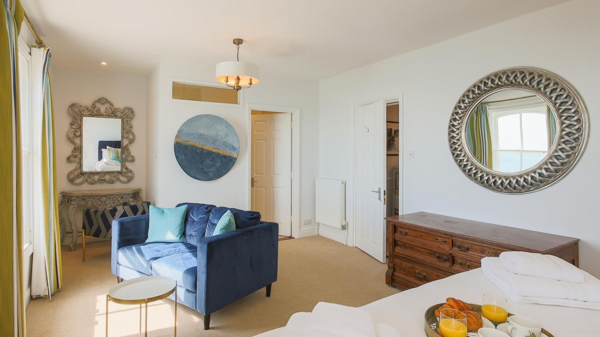 Вілла Northcliffe, Southwold Seafront Sleeps 14 Екстер'єр фото