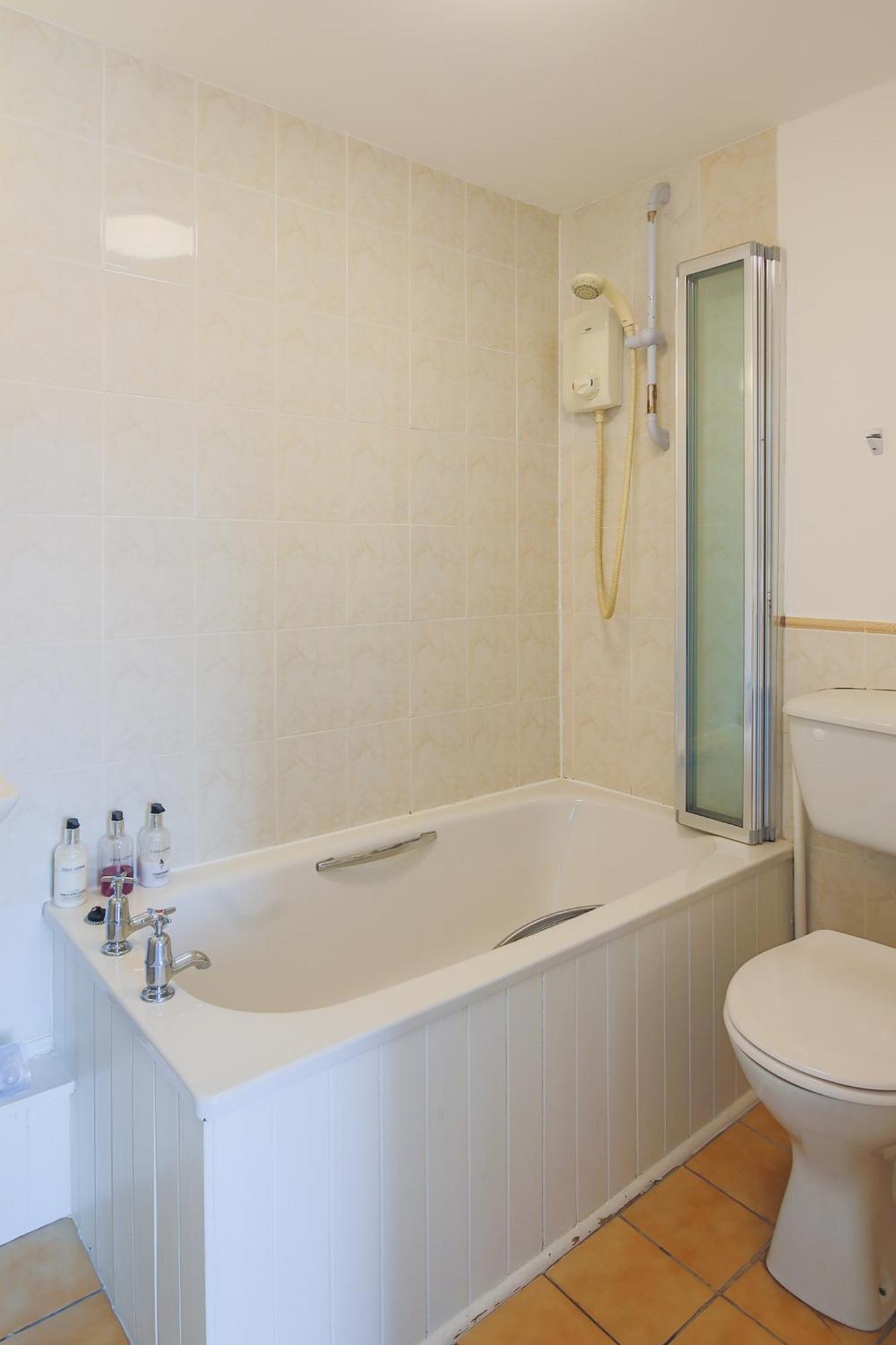 Вілла Northcliffe, Southwold Seafront Sleeps 14 Екстер'єр фото