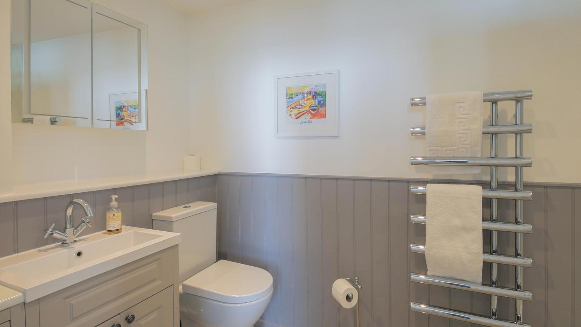 Вілла Northcliffe, Southwold Seafront Sleeps 14 Екстер'єр фото