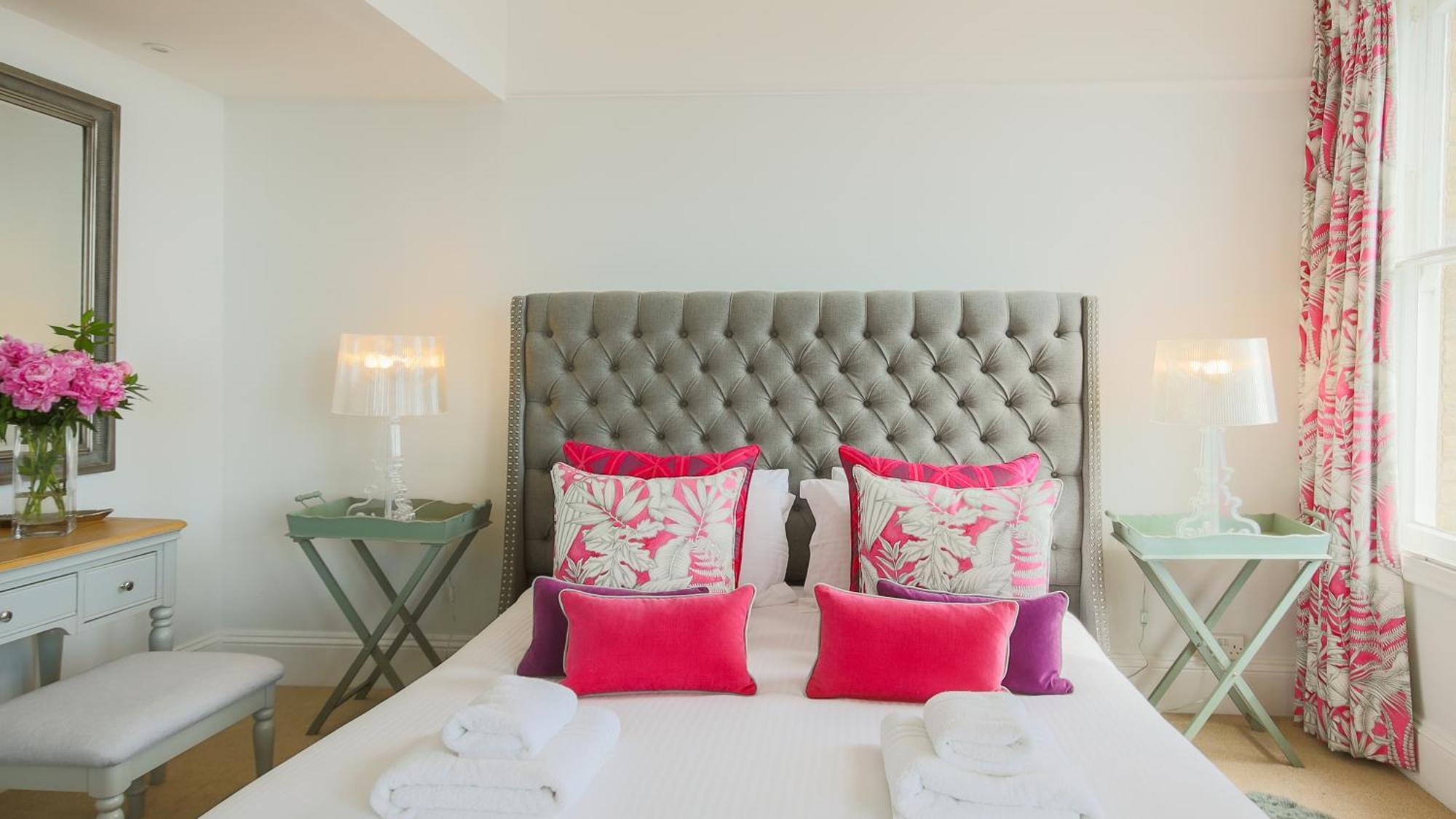 Вілла Northcliffe, Southwold Seafront Sleeps 14 Екстер'єр фото