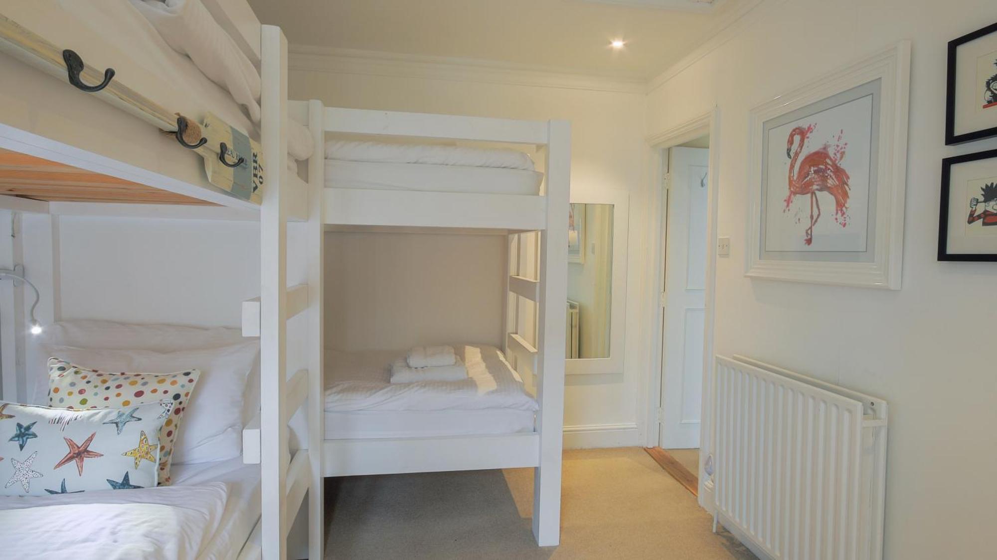 Вілла Northcliffe, Southwold Seafront Sleeps 14 Екстер'єр фото